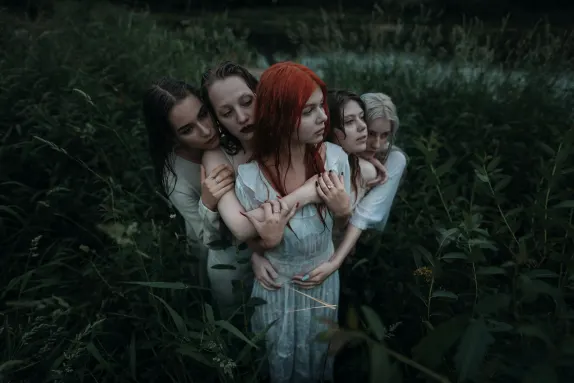 Fun88 Casino Tacaíocht